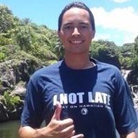 Profile Photo of Lance Cabral (@lance-cabral-2) on Quora