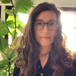 Profile Picture of Colleen Kelsey (@colleen_kelsey) on Instagram