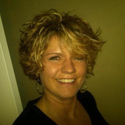 Profile Picture of Tracy Cramer (@tracycramer66) on Twitter