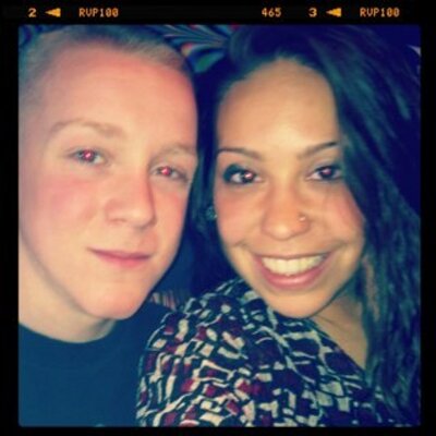 Nick Fogarty - Twitter Profile Picture of Nick Fogarty (@NickyNoSpot) on Twitter