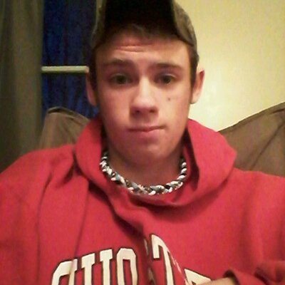 Profile Picture of Seth Williams (@Sethwilli15Tim) on Twitter