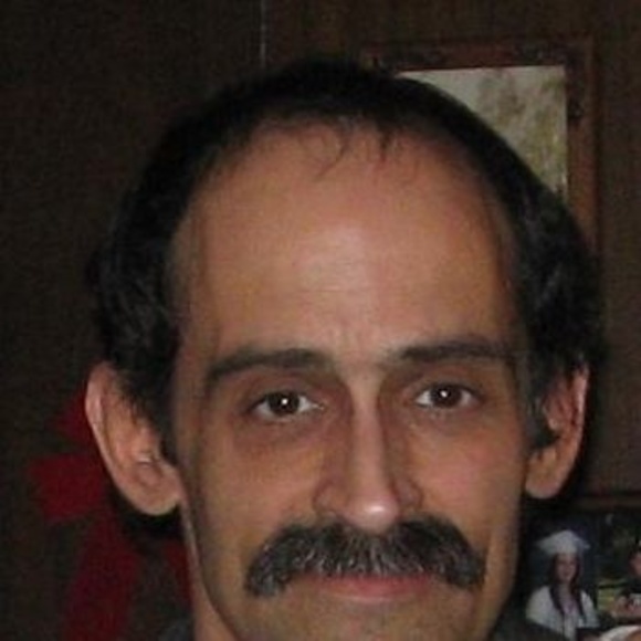 Profile Picture of Joseph Enos (@josephenos) on Poshmark