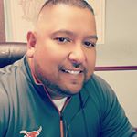 Profile Picture of Steve Fierro (@metalman820) on Instagram