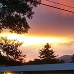 Profile Picture of Clay Mahaffey (@clayton_camaro) on Instagram