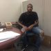 Profile Picture of Maurice Tyree (@maurice.tyree) on Facebook