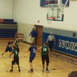 Profile Picture of Kamden Joseph Knudson (@kamdenknudson) on Instagram