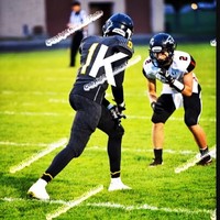 Profile Picture of Kenny Brewer (@kenny-brewer-6) on Quora