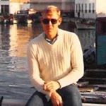 Profile Picture of Steve wilkes (@stevesbrewshop) on Instagram