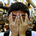 Profile Picture of Daniel Choi (@dannychoi129) on Flickr