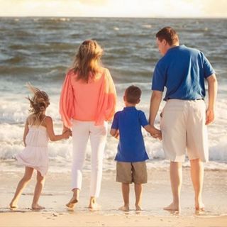 Profile Picture of Dustin Palay (@dustin_palay10) on Instagram