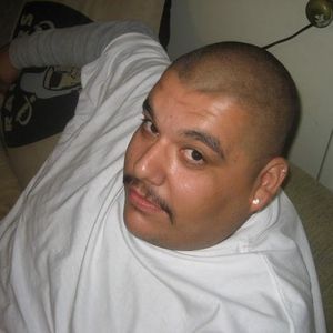 Profile Picture of Miguel Aragon (@436155002) on Myspace