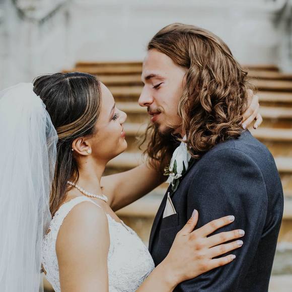 Profile Picture of Nick Dysinger (@nickdysinger) on Poshmark