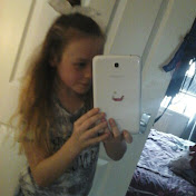 Profile Picture of Codie Jones (@codiejones4383) on Youtube