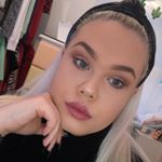 Profile Picture of 💘🌈✨Nancy ✨🌈💘 (@nancyjaynexx) on Instagram