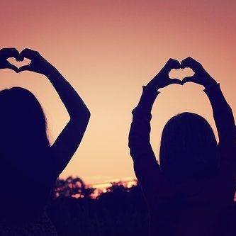 Profile Picture of Thomas Bui (@Thomasbui28) on Twitter