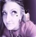 Profile Picture of Amy Fix (@amy.fix.16) on Facebook