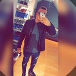 Profile Picture of Julian Simon (@juliaan.simon) on Instagram