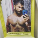 Profile Picture of Suryabhan singh (@suryabhansingh203) on Instagram