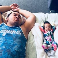 Profile Picture of Sambo Alex Anderson Roberts (@sambo-alex-anderson-roberts) on Quora