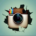 Profile Picture of pako (@pasquale_2003_condello) on Instagram