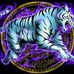 Profile Picture of Jo Fay (@miff.cahketapank.3) on Facebook