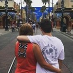 Profile Picture of Eric Spethmann (@disney_adventures_of_eric) on Instagram