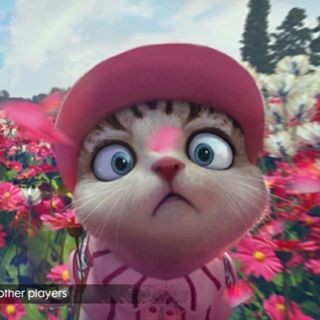 Profile Picture of Drexler Carlos Cipriano (SmileyDrex) (@smiley.drex) on Facebook