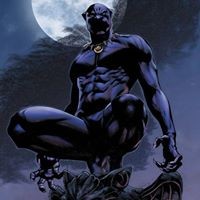 Profile Picture of Eric Leggs Sr. (@eric-leggs-sr) on Quora