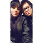 Profile Picture of Julian Echevarria (@julian.echevarria.5055) on Instagram