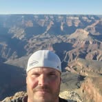 Profile Picture of Bruce Whitlock (@Bruce-Whitlock) on Facebook