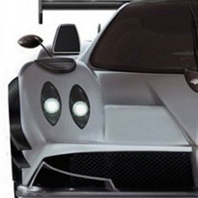 Profile Picture of Chad Gallion (@chadgallion) on Twitter