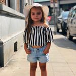 Profile Picture of Ayse Ahmed (@ayse.ahmed.56) on Instagram