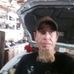 Profile Picture of Adam Hyatt (@adam.hyatt.142) on Facebook