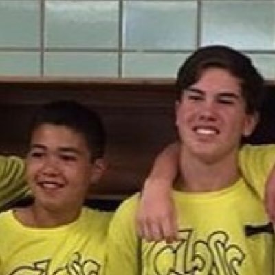 Profile Picture of Eric Evensen (@ericevensen7) on Twitter