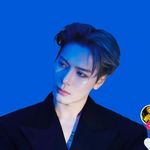 Profile Photo of Jackson Wang 王嘉爾| Fanpage 粉丝主页 (@jacksonwangxjnj) on Instagram