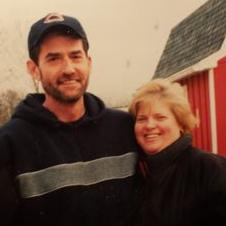 Tom Reimann - Twitter Profile Picture of Tom Reimann (@tmreimann60) on Twitter