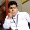 Profile Picture of Roberto Charles Esqu (@@charlesesquivel09) on Tiktok