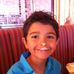 Profile Picture of Philip Hidalgo (@philip.hidalgo.52) on Facebook