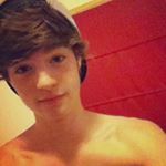 Profile Picture of Marcus Conroy (@marcusc.2002) on Instagram