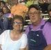 Profile Picture of Buddy Freeman (@buddy.freeman.900) on Facebook