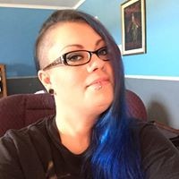 Profile Picture of Lisa Haproff (@lisa-haproff) on Quora