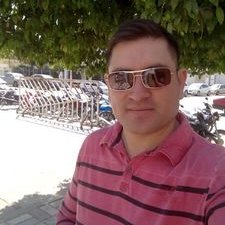 Profile Picture of Axel Cordero (@axelcordero1979) on Twitter
