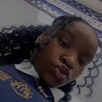 Profile Picture of Harmony Howard (@harmony.howard.844020) on Facebook