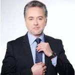 Profile Picture of Marwan khoury fans (@marwan_khouryfans) on Instagram
