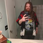 Profile Picture of Kyle Sellers (@Kyle-Sellers) on Facebook