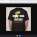 Profile Picture of John Emmons (@John-Emmons) on Facebook