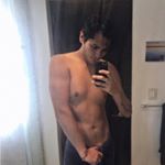Profile Picture of 𝔻𝕒𝕧𝕚𝕕 ℂ𝕠ℝ𝕒 (@david_del_cora) on Instagram