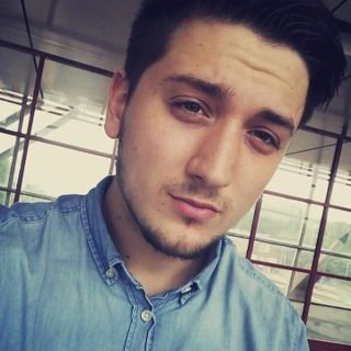 Profile Picture of Kenan (@DazdarevicKenan) on Twitter