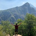 Profile Picture of Cristian (@cristian.corrales.9) on Instagram