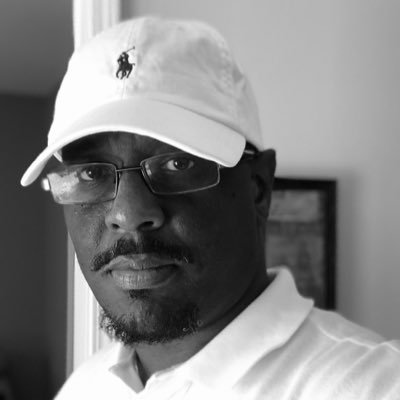 Profile Picture of Herb Murrell (@HerbieMurrellJr) on Twitter